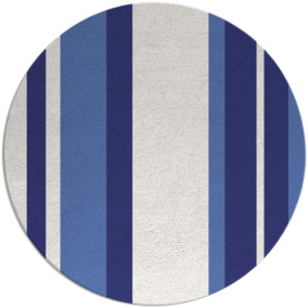 Broadstripe Rug