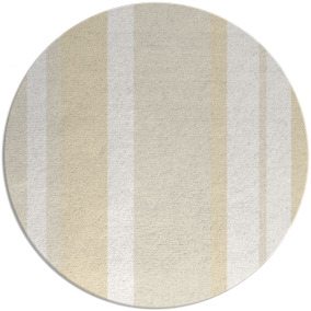 Broadstripe Rug