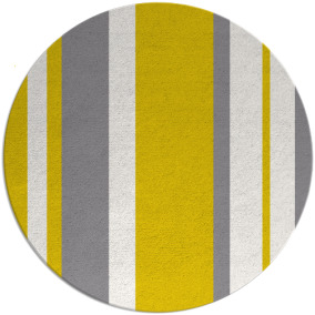 Broadstripe Rug