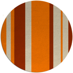 Broadstripe Rug