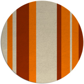 Broadstripe Rug