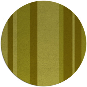 Broadstripe Rug