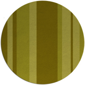 Broadstripe Rug