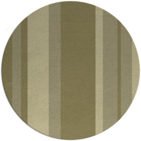 Broadstripe Rug