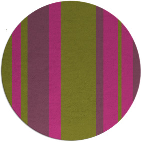 Broadstripe Rug