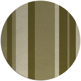 Broadstripe Rug