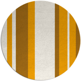 Broadstripe Rug