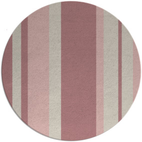 Broadstripe Rug