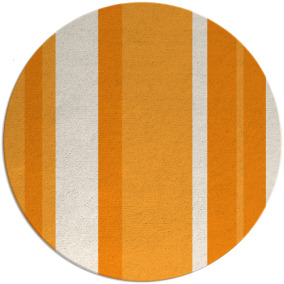 Broadstripe Rug