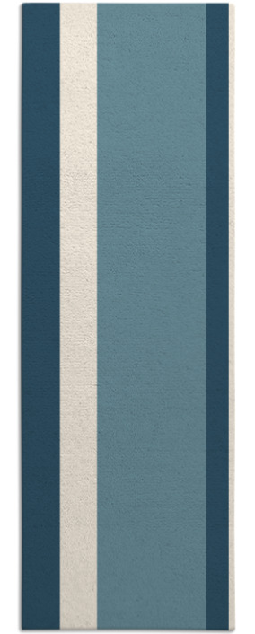 Broadstripe Rug