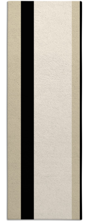 Broadstripe Rug