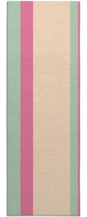 Broadstripe Rug