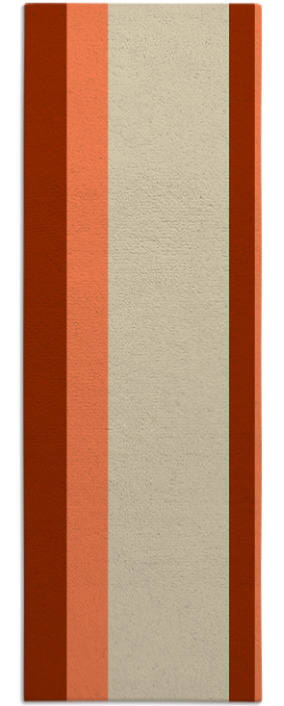 Broadstripe Rug