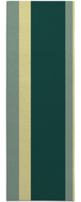 Broadstripe Rug