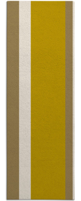 Broadstripe Rug