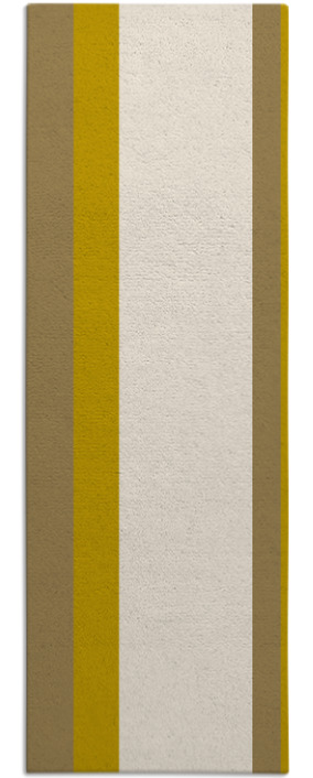 Broadstripe Rug