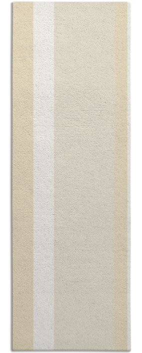 Broadstripe Rug