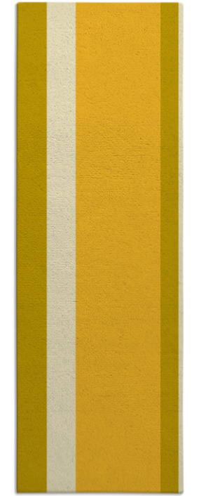 Broadstripe Rug