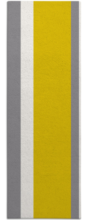 Broadstripe Rug