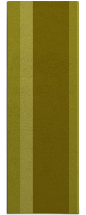 Broadstripe Rug