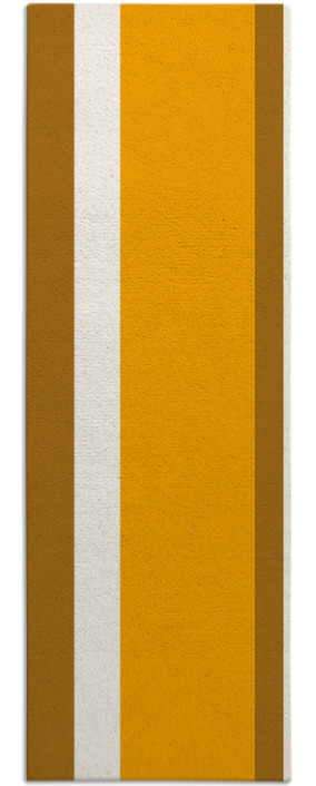 Broadstripe Rug