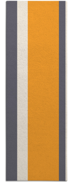 Broadstripe Rug