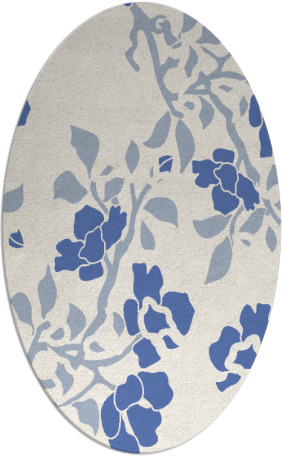 Constance Rug