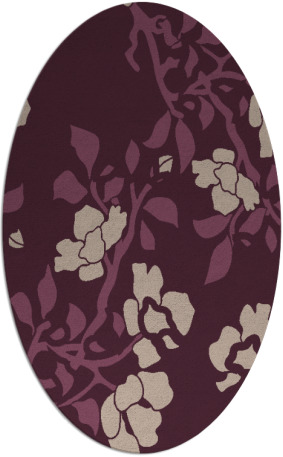 Constance Rug