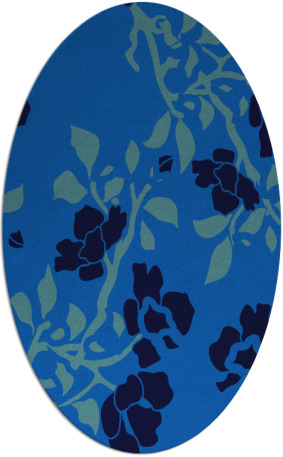 Constance Rug