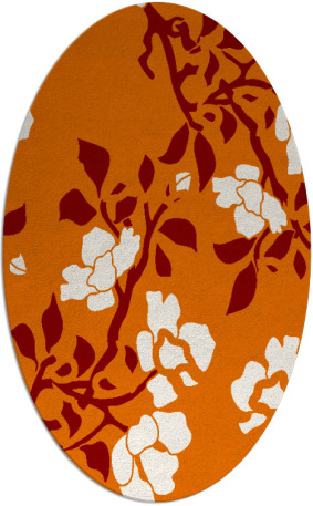 Constance Rug