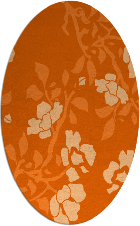 Constance Rug