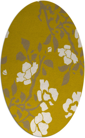 Constance Rug