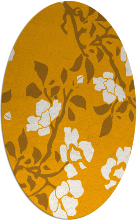 Constance Rug