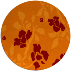 Constance Rug