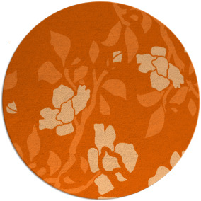 Constance Rug