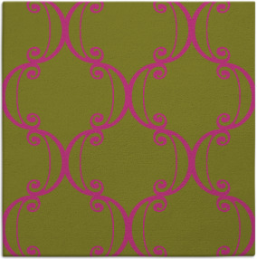 Verney Rug