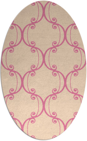 Verney Rug