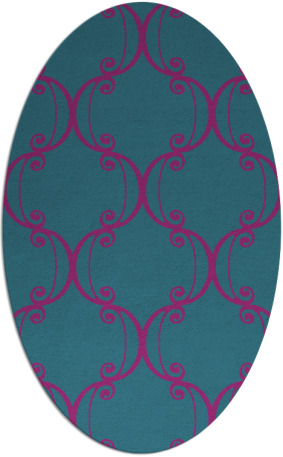 Verney Rug