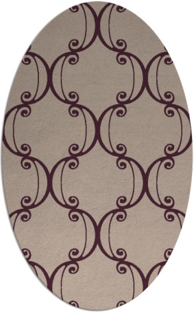 Verney Rug