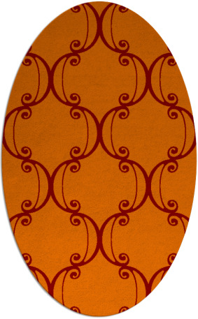 Verney Rug