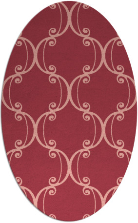 Verney Rug