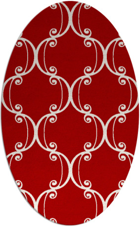 Verney Rug