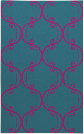 Verney Rug