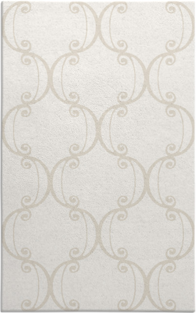 verney rug - item 743672