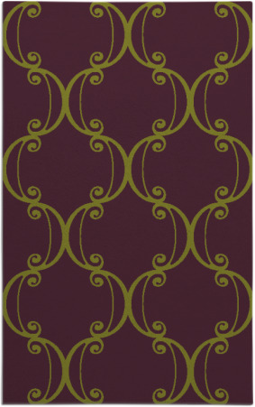 Verney Rug