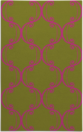 Verney Rug