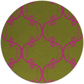 Verney Rug