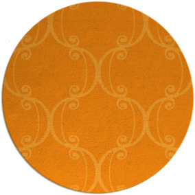 Verney Rug