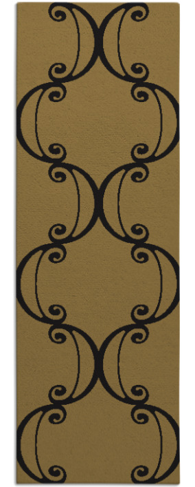 Verney Rug