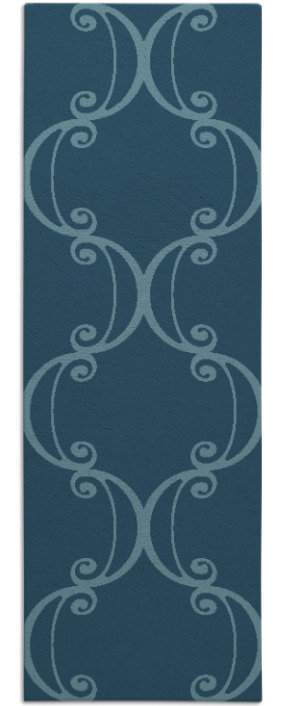 Verney Rug